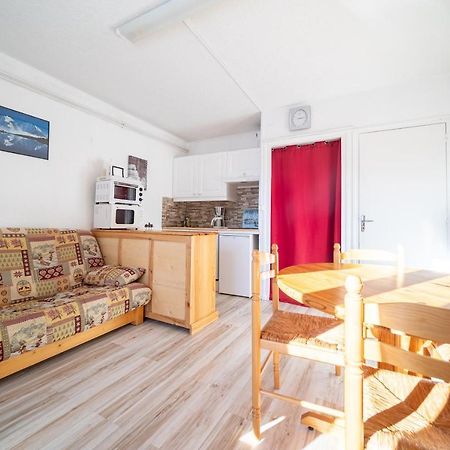L'Ourson Apartman Les Angles  Kültér fotó